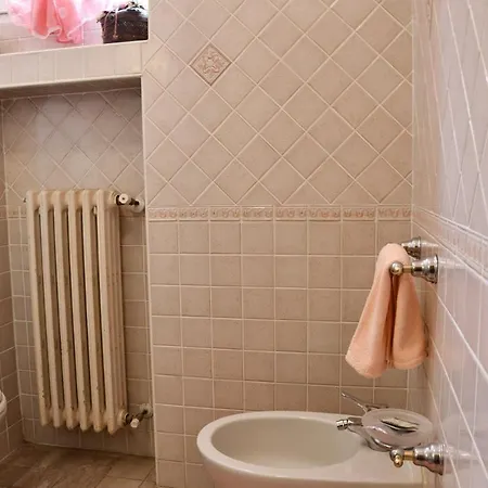Appartement Gera