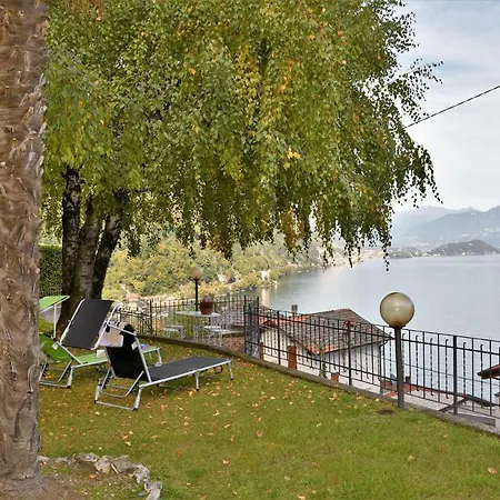 Gera Апартаменты