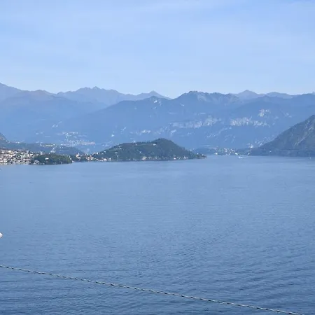 Gera Διαμέρισμα