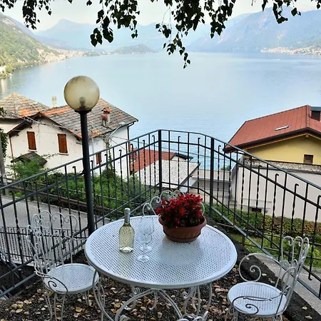 Appartement Gera *
