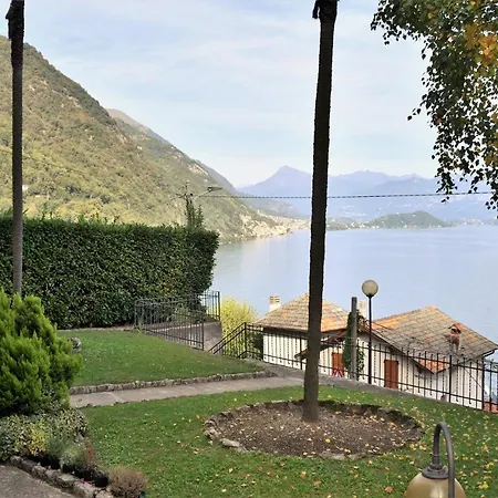 Appartement Gera