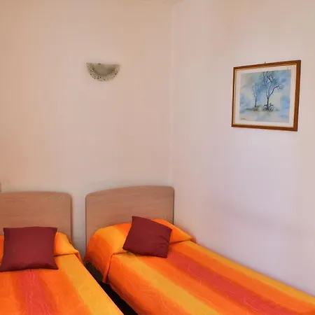 Gera Διαμέρισμα