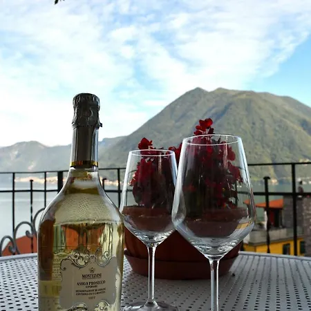 Διαμέρισμα Gera