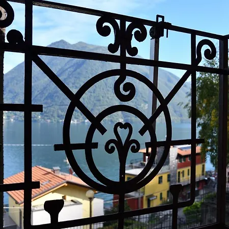 Gera Ардженьо