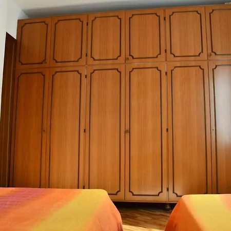 Appartement Gera *
