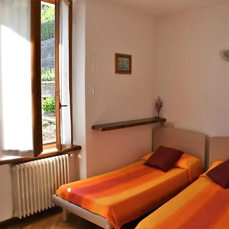 Gera Appartement